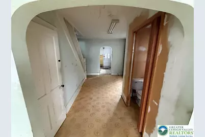 247 W Hazard Street, Summit Hill Boro, PA 18250 - Photo 14