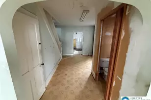 247 W Hazard St, Summit Hill Boro, PA 18250 - Photo 14