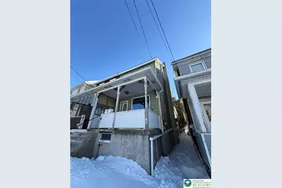 247 W Hazard Street, Summit Hill Boro, PA 18250 - Photo 2