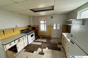 247 W Hazard St, Summit Hill Boro, PA 18250 - Photo 16