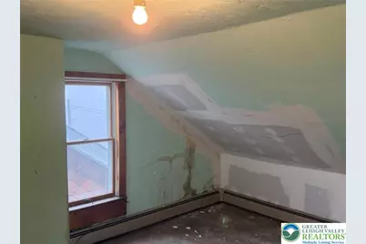 247 W Hazard Street, Summit Hill Boro, PA 18250 - Photo 26