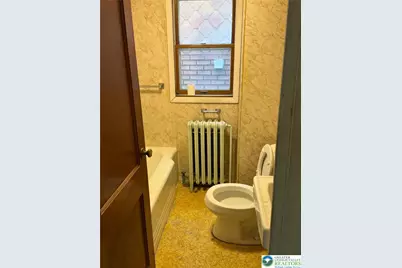 247 W Hazard Street, Summit Hill Boro, PA 18250 - Photo 30