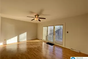 573 Ponds Edge Ln, Allentown City, PA 18104 - Photo 12