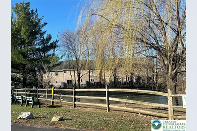 573 Ponds Edge Lane #A4, Allentown City, PA 18104 - Photo 24