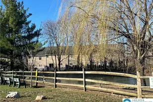 573 Ponds Edge Ln, Allentown City, PA 18104 - Photo 24