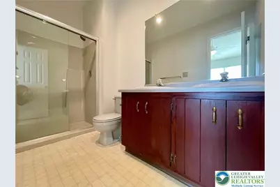 573 Ponds Edge Lane #A4, Allentown City, PA 18104 - Photo 18
