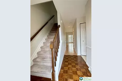 573 Ponds Edge Lane #A4, Allentown City, PA 18104 - Photo 6