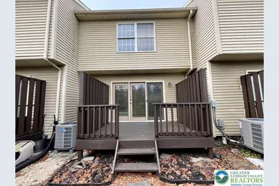 573 Ponds Edge Lane #A4, Allentown City, PA 18104 - Photo 2