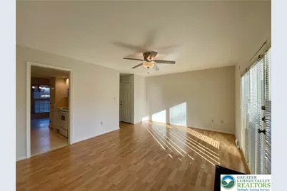 573 Ponds Edge Lane #A4, Allentown City, PA 18104 - Photo 14