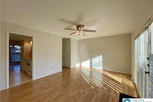 573 Ponds Edge Ln, Allentown City, PA 18104 - Photo 14