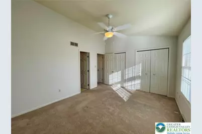 573 Ponds Edge Lane #A4, Allentown City, PA 18104 - Photo 16