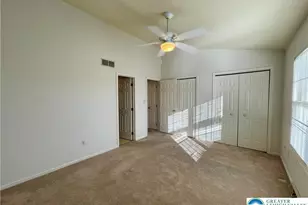 573 Ponds Edge Ln, Allentown City, PA 18104 - Photo 16