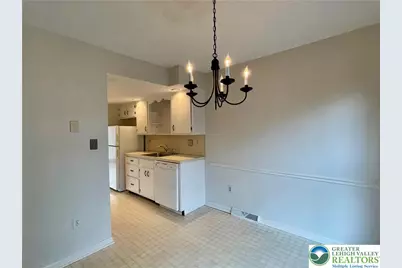 573 Ponds Edge Lane #A4, Allentown City, PA 18104 - Photo 8