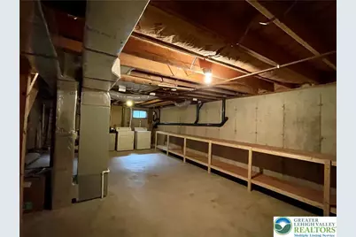 573 Ponds Edge Lane #A4, Allentown City, PA 18104 - Photo 22