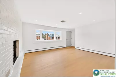 2341 S 3rd Street, Allentown City, PA 18103 - Photo 10