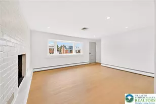 2341 S 3rd St, Allentown City, PA 18103 - Photo 10