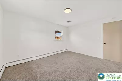 2341 S 3rd Street, Allentown City, PA 18103 - Photo 26