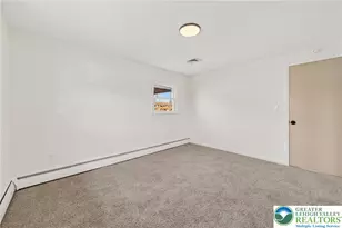 2341 S 3rd St, Allentown City, PA 18103 - Photo 26