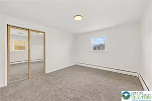 2341 S 3rd St, Allentown City, PA 18103 - Photo 30