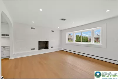 2341 S 3rd Street, Allentown City, PA 18103 - Photo 8