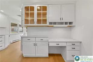 2341 S 3rd St, Allentown City, PA 18103 - Photo 18