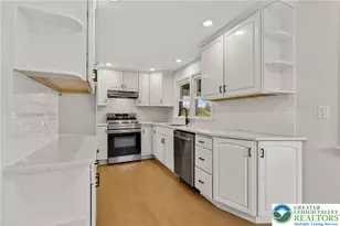 2341 S 3rd St, Allentown City, PA 18103 - Photo 16