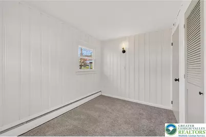 2341 S 3rd Street, Allentown City, PA 18103 - Photo 24