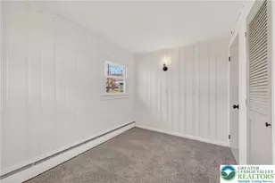 2341 S 3rd St, Allentown City, PA 18103 - Photo 24