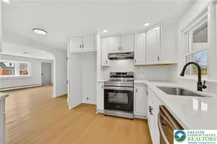 2341 S 3rd St, Allentown City, PA 18103 - Photo 14