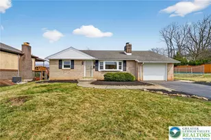 2341 S 3rd St, Allentown City, PA 18103 - Photo 4