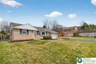 2341 S 3rd St, Allentown City, PA 18103 - Photo 48