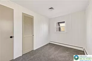 2341 S 3rd St, Allentown City, PA 18103 - Photo 22