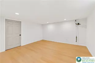 2341 S 3rd St, Allentown City, PA 18103 - Photo 36