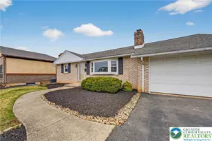 2341 S 3rd St, Allentown City, PA 18103 - Photo 6