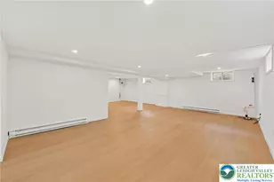 2341 S 3rd St, Allentown City, PA 18103 - Photo 34