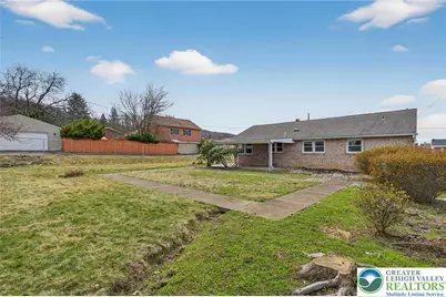 2341 S 3rd Street, Allentown City, PA 18103 - Photo 50