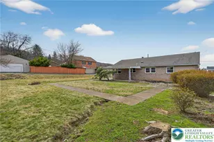 2341 S 3rd St, Allentown City, PA 18103 - Photo 50