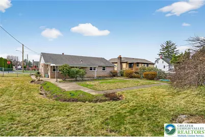 2341 S 3rd Street, Allentown City, PA 18103 - Photo 46