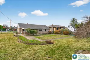 2341 S 3rd St, Allentown City, PA 18103 - Photo 46