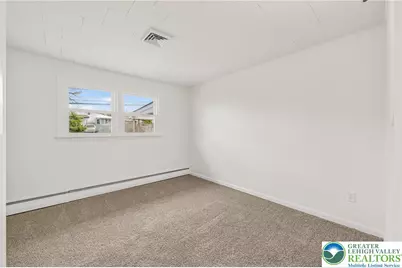 2341 S 3rd Street, Allentown City, PA 18103 - Photo 44