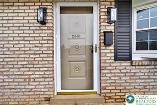 2341 S 3rd St, Allentown City, PA 18103 - Photo 42