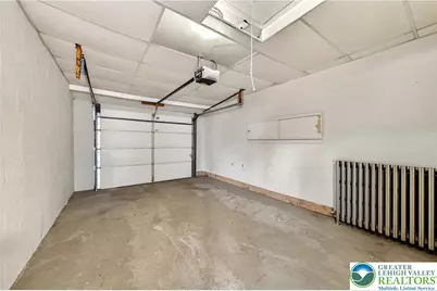 2341 S 3rd Street, Allentown City, PA 18103 - Photo 40