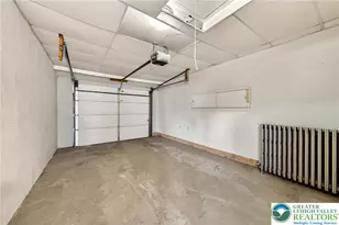 2341 S 3rd St, Allentown City, PA 18103 - Photo 40