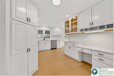 2341 S 3rd Street, Allentown City, PA 18103 - Photo 12