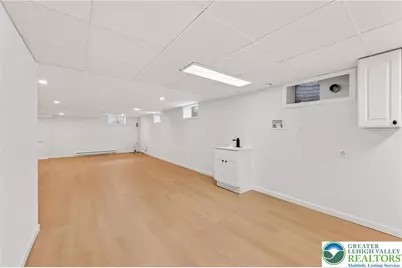 2341 S 3rd Street, Allentown City, PA 18103 - Photo 32