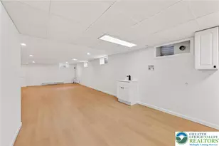 2341 S 3rd St, Allentown City, PA 18103 - Photo 32