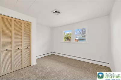 2341 S 3rd Street, Allentown City, PA 18103 - Photo 28