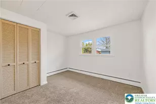 2341 S 3rd St, Allentown City, PA 18103 - Photo 28