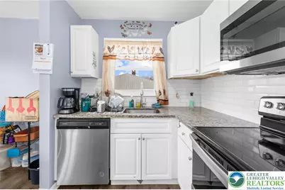 935 Marion Street, Bethlehem, PA 18018 - Photo 6