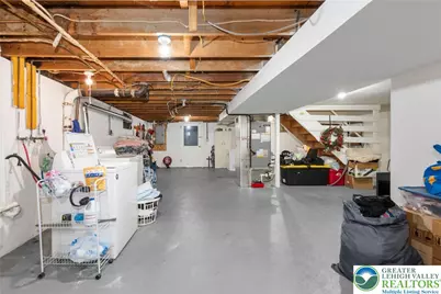 935 Marion Street, Bethlehem, PA 18018 - Photo 16